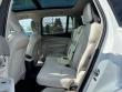 Certified Pre-Owned 2024 Volvo XC90 Recharge Plug-In Hybrid Ultimate SUV WP3007 Amherst NY