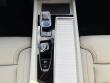 2027 Volvo XC60 B5 Ultra SUV