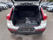 2026 Volvo XC40 B5 Plus SUV