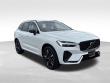 2026 Volvo XC60 B5 Plus SUV