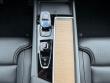 2027 Volvo XC60 B5 Ultra SUV