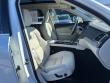 2024 Volvo XC90 B6 Plus Bright Theme 6-Seater SUV