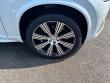 Certified Pre-Owned 2024 Volvo XC90 Recharge Plug-In Hybrid Ultimate SUV WP3007 Amherst NY