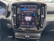 2026 Volvo XC40 B5 Plus SUV