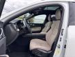 2026 Volvo XC60 B5 Plus SUV