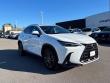 2026 LEXUS NX 350h Premium SUV