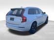 2024 Volvo XC90 B6 Plus Bright Theme 6-Seater SUV