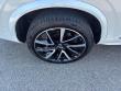 2024 Volvo XC90 B6 Plus Bright Theme 6-Seater SUV