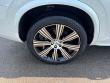 Certified Pre-Owned 2024 Volvo XC90 Recharge Plug-In Hybrid Ultimate SUV WP3007 Amherst NY