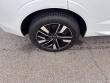 2026 Volvo XC60 B5 Plus SUV
