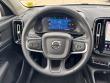 2026 Volvo XC40 B5 Plus SUV