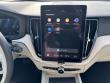 2027 Volvo XC60 B5 Ultra SUV