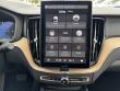 2026 Volvo XC60 B5 Plus SUV