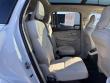 2024 Volvo XC90 B6 Plus Bright Theme 6-Seater SUV
