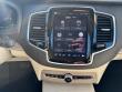 2024 Volvo XC90 B6 Plus Bright Theme 6-Seater SUV
