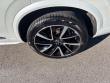 2024 Volvo XC90 B6 Plus Bright Theme 6-Seater SUV
