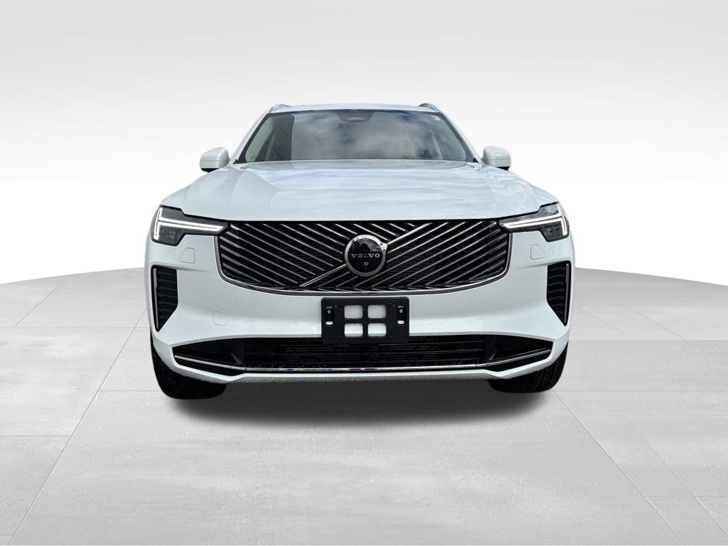 2026 Volvo XC90 Ultra - Photo 8