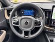 2026 Volvo XC60 B5 Plus SUV