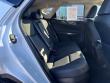 2026 LEXUS NX 350h Premium SUV