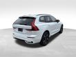 2026 Volvo XC60 B5 Plus SUV
