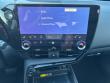 2026 LEXUS NX 350h Premium SUV