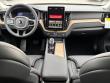 2027 Volvo XC60 B5 Ultra SUV