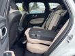 2026 Volvo XC60 B5 Plus SUV