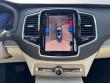 Certified Pre-Owned 2024 Volvo XC90 Recharge Plug-In Hybrid Ultimate SUV WP3007 Amherst NY