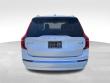 2024 Volvo XC90 B6 Plus Bright Theme 6-Seater SUV