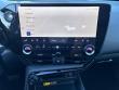 2026 LEXUS NX 350h Premium SUV
