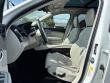Certified Pre-Owned 2024 Volvo XC90 Recharge Plug-In Hybrid Ultimate SUV WP3007 Amherst NY