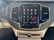 2024 Volvo XC90 B6 Plus Bright Theme 6-Seater SUV