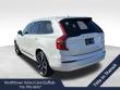 2024 Volvo XC90 B6 Plus Bright Theme 6-Seater SUV