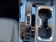 2026 LEXUS NX 350h Premium SUV