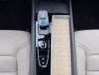 2026 Volvo XC60 B5 Plus SUV