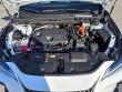 2026 LEXUS NX 350h Premium SUV