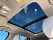2024 Volvo XC90 B6 Plus Bright Theme 6-Seater SUV