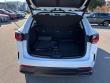 2026 LEXUS NX 350h Premium SUV