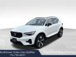 2026 Volvo XC40 B5 Plus SUV