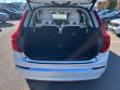 2024 Volvo XC90 B6 Plus Bright Theme 6-Seater SUV