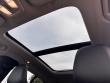 2026 Volvo XC40 B5 Plus SUV