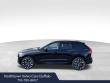 2027 Volvo XC60 B5 Ultra SUV