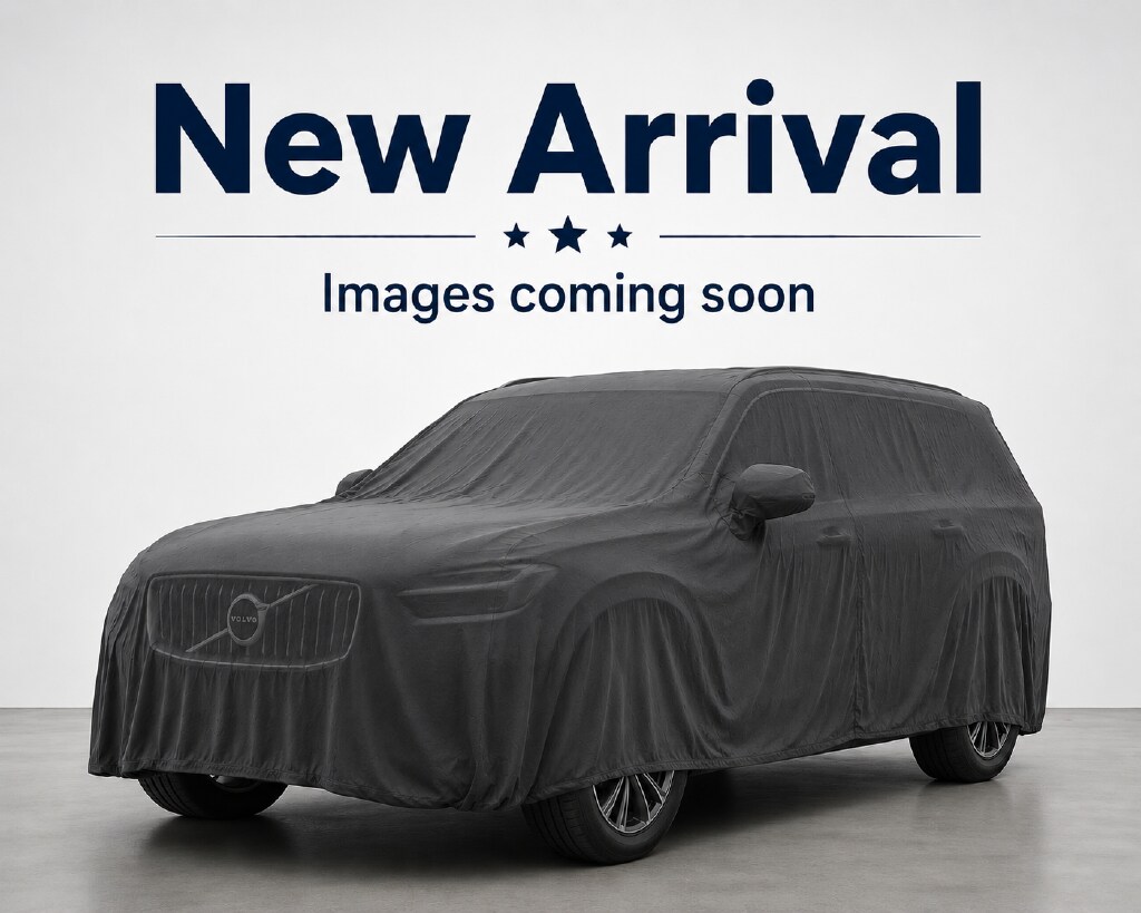 Used 2021 Mazda CX-30 2.5 S SUV