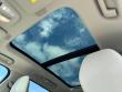 Certified Pre-Owned 2024 Volvo XC90 Recharge Plug-In Hybrid Ultimate SUV WP3007 Amherst NY