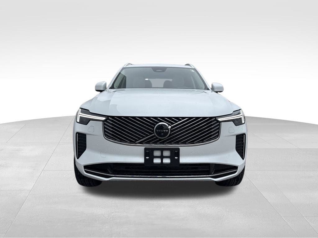 2026 Volvo XC90 Ultra - Photo 8