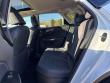 2026 LEXUS NX 350h Premium SUV