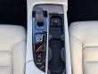2024 Volvo XC90 B6 Plus Bright Theme 6-Seater SUV