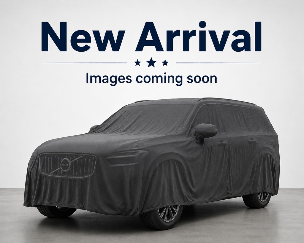 Used 2024 Volvo XC40 B5 Plus Bright Theme SUV