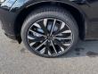 2027 Volvo XC60 B5 Ultra SUV