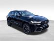 2027 Volvo XC60 B5 Ultra SUV